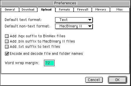 Fetch-8.GIF (5222 oCg)