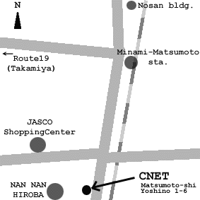 map.gif (9055 oCg)