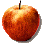 apple.gif (2318 oCg)