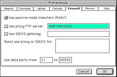 Fetch-10.GIF (5979 oCg)