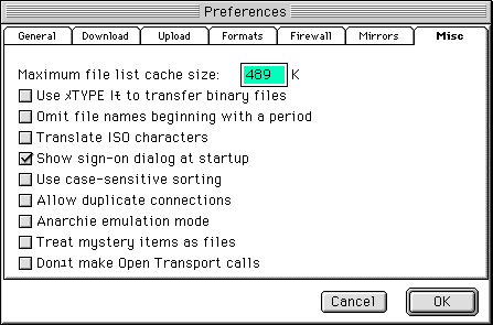 Fetch-11.GIF (5761 oCg)