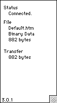 Fetch-17.gif (1102 oCg)