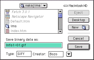 Fetch-20.gif (6442 oCg)
