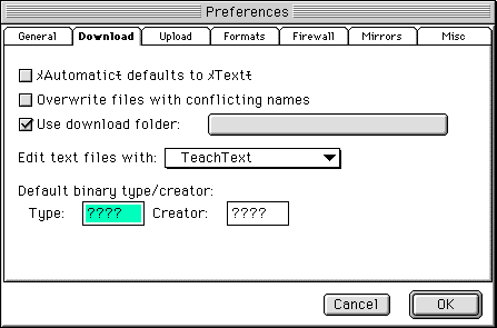 Fetch-7.GIF (5128 oCg)