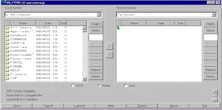 wsftp3.gif (61533 oCg)