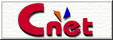 Cnet gbvy[W֖߂